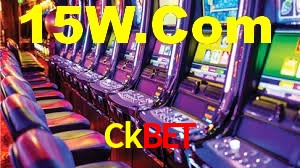 Experimente o Login Seguro Premium no Ckbet