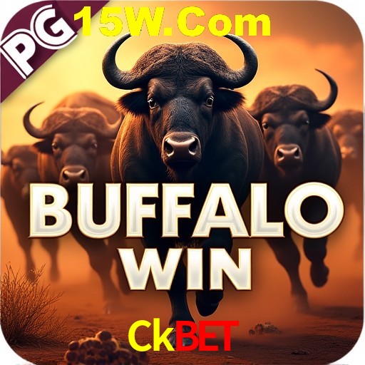 Flash Promotion Ckbet