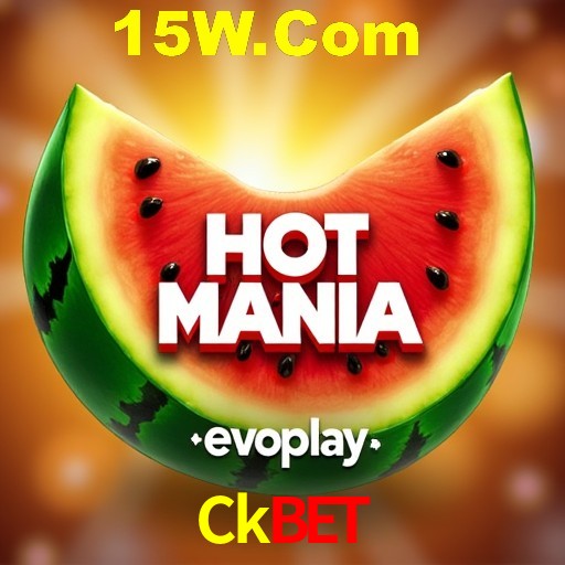 Jogos Exclusivos Ckbet