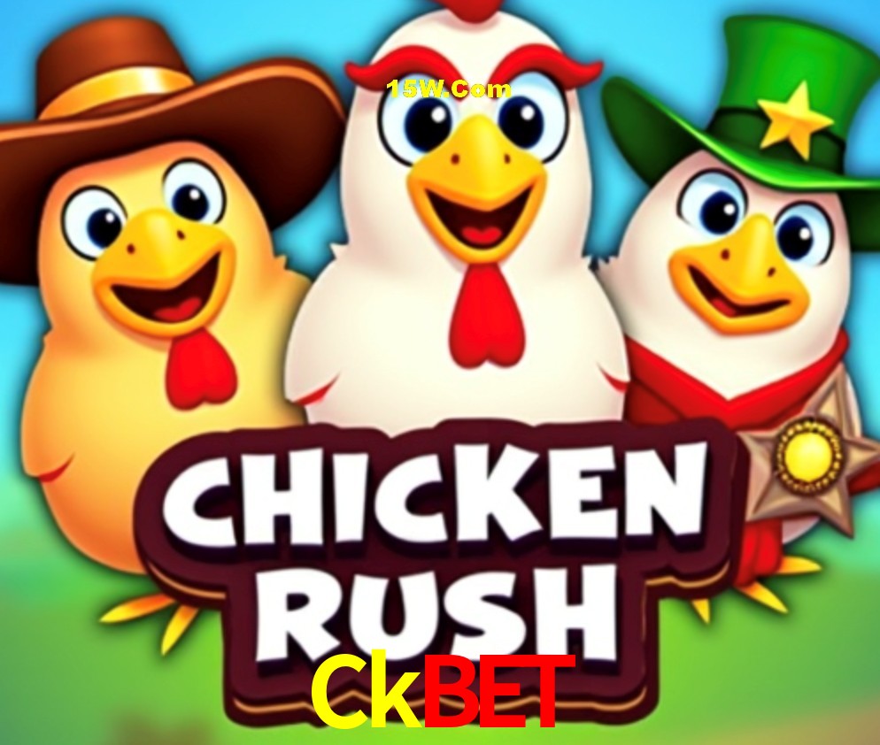 Jogo Spaceman Ckbet
