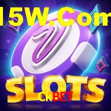 Spaceman Game Ckbet