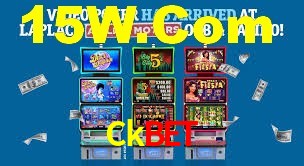 Programa VIP Ckbet