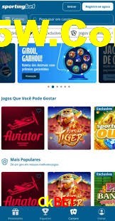 Tournaments Ckbet