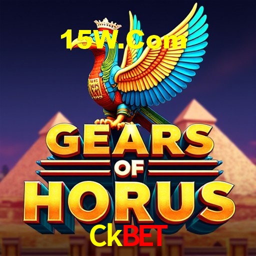 Interface Premium Ckbet
