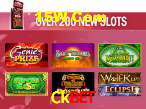 Ckbet