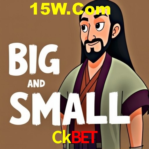 Quick Registration Ckbet