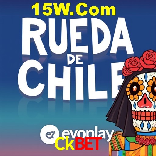 Desvendando o Mundo dos Jogos Virtuais na Ckbet