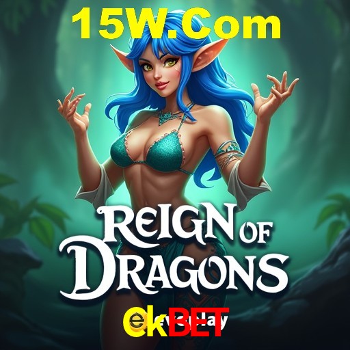 A Revolução dos Aplicativos de Jogos no Ckbet