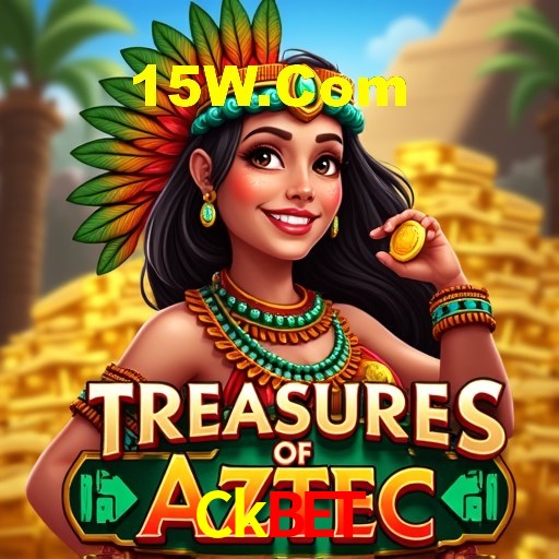 Casino VIP Ckbet