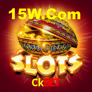 APP oficial da Ckbet para mobile
