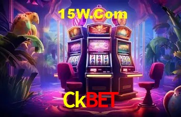 Experiência VIP Ckbet