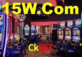 Instant EasyPaisa Ckbet
