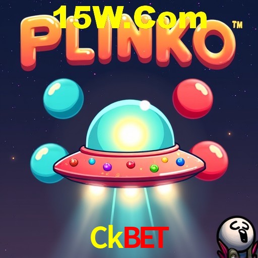 A Experiência Imersiva dos Cassinos Ao Vivo no Ckbet