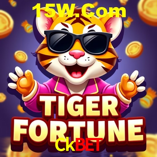 Inovações de Jogos na Ckbet: O Futuro das Experiências Interativas
