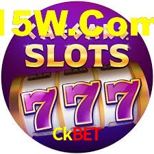 Ckbet: Jogos de Caça-Níqueis-Altas Recompensas, Roleta-Velocidade, Blackjack-Desafios Máximos