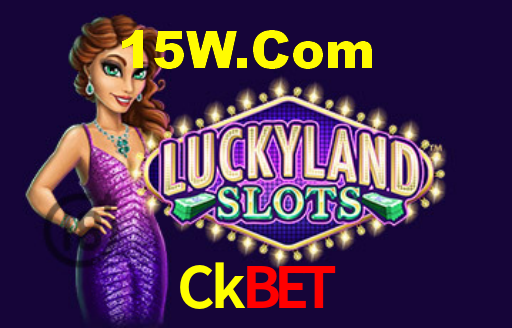 Ckbet,Ckbet App