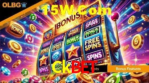 Football Betting Ckbet