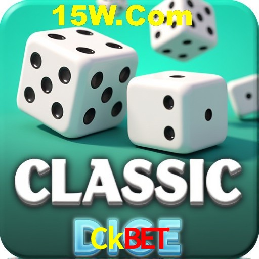 Descubra o Mundo do Cassino Online com Ckbet