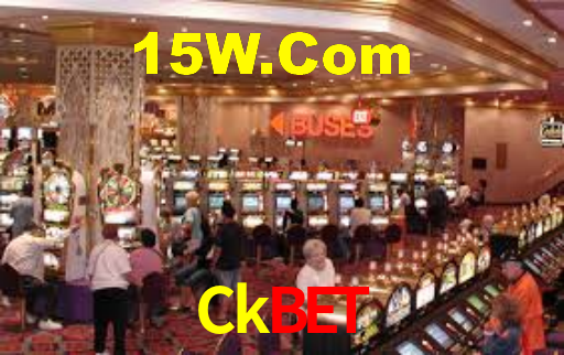 Ckbet App