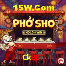 Basketball Betting Ckbet