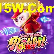 Ckbet