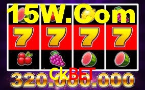 Roulette Table Ckbet