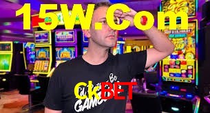 Crash Games Statistics Ckbet