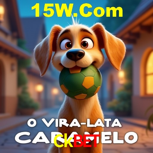 A Experiência Imersiva dos Cassinos Ao Vivo no Ckbet