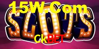 Live Casino Ckbet