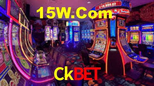 Sinta a adrenalina dos jogos de cassino com Ckbet