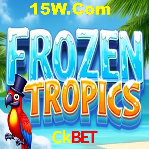 Jogo Aviator Ckbet