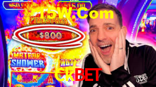 Ckbet: Jogue Crash e Experimente Alta Recompensa Instantânea