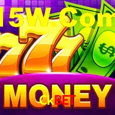 Welcome Bonus Ckbet
