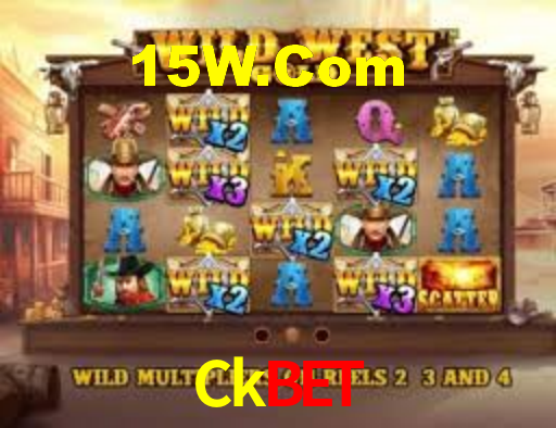 Ckbet,Ckbet App