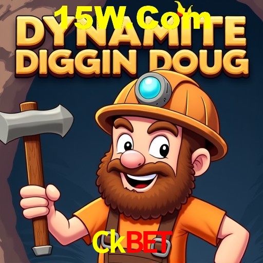 Desvendando o Mundo dos Jogos Virtuais na Ckbet
