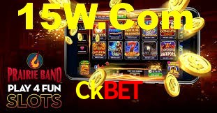 Aviator Game Ckbet