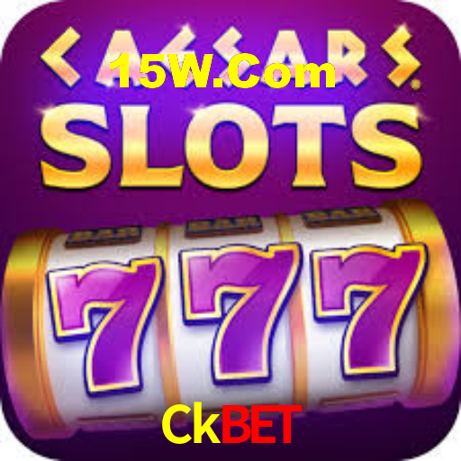 Ckbet,Ckbet App