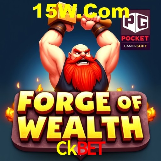 A Emoção da Loteria na Ckbet: Uma Chance de Mudança de Vida
