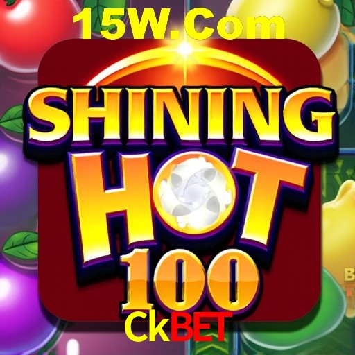 Explorando a Categoria de Eventos em Apostas na Ckbet
