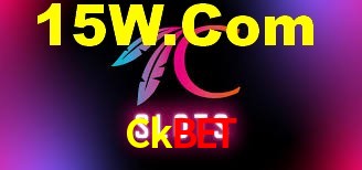 Ckbet