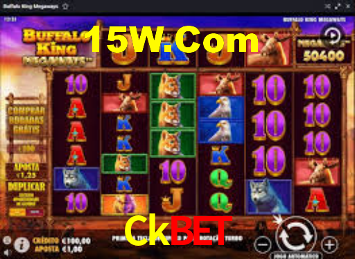 Ckbet,Ckbet App