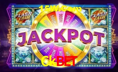 Recursos de Bônus Ckbet
