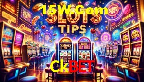 Tennis Betting Ckbet