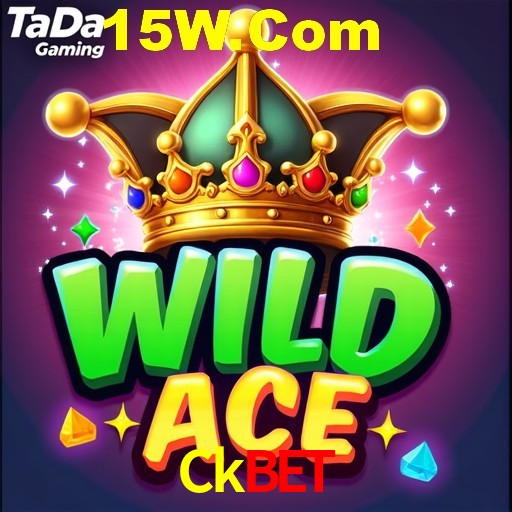 Ckbet,Ckbet App