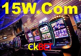 Ckbet,Ckbet App