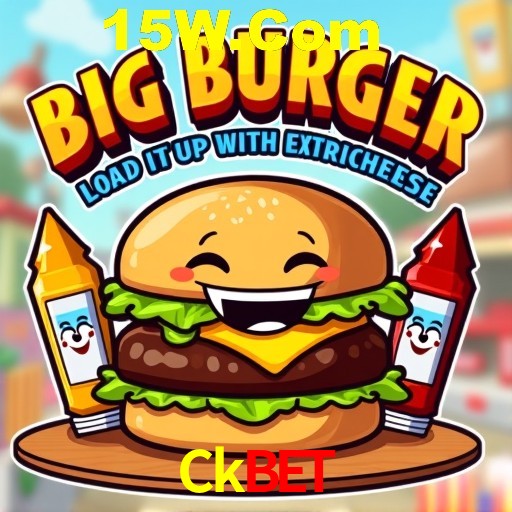 Exclusive Offers Ckbet