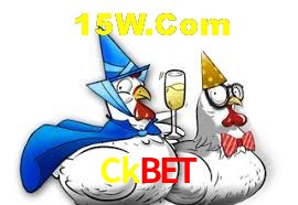 Sports Statistics Ckbet