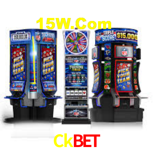 Ckbet - Game Jogo Cassino no Brasil - Ckbet App