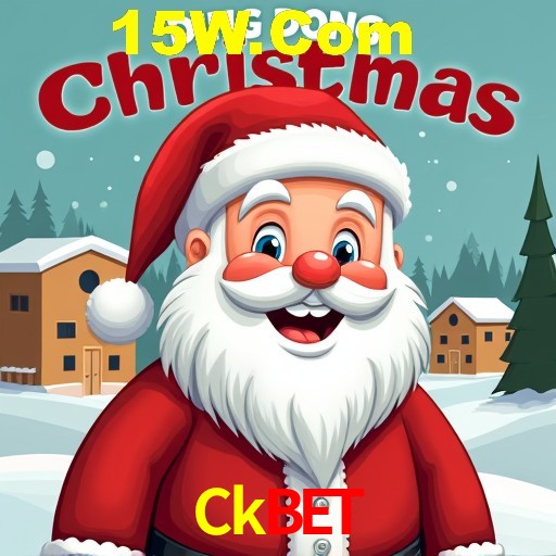 Secure Login Ckbet