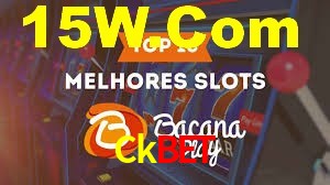 Blackjack Table Ckbet